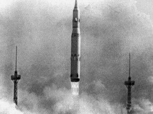 Ракеты Янгеля