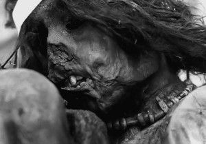 300_94b5e80796d969894d666bae17e372c5