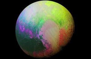 300_94b5e80796d969894d666bae17e372c5