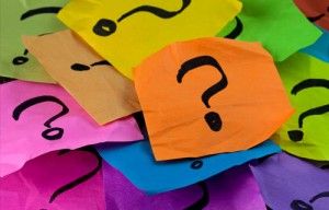 post-61498-0-58744400-1379004852