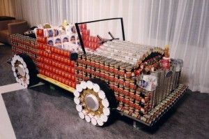 вторая жизнь