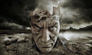 психология