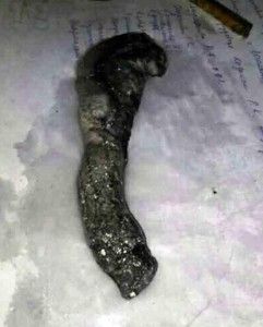 1b691c5e58207d28a69878571d866283