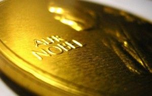 300_94b5e80796d969894d666bae17e372c5