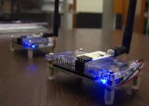 3d90729f820398d8a9dac64fda3cc3d0