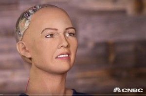 17f9bb61cd8c6bebc266cd9dc7fe0804