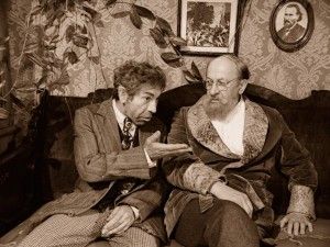 собачье сердце