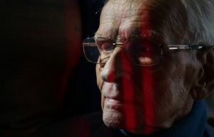 Аркадий Бриш