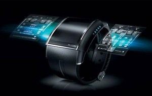 gadzhety_budushhego_uklorudshhk-23