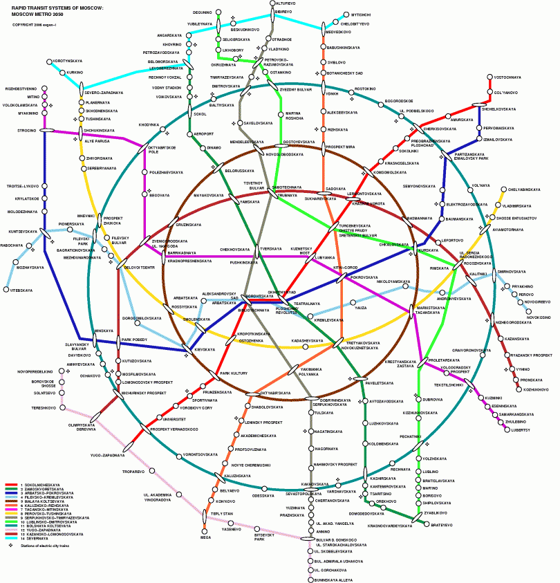 karta-metro-2050-goda