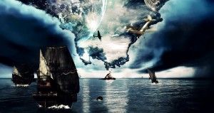 0_dba2a_f7d81e44_orig