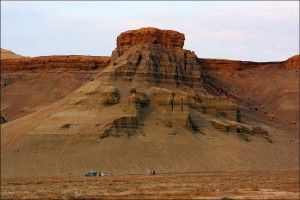 1408353532_627ae2f8340c6d32a973db8a3fda5809