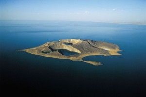 1408353552_77c5d8727727335c0e725d50f87e7b5d