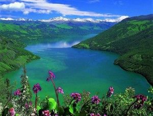 1408353615_58d7ab90212462f22d3c1e1ae451cb2a