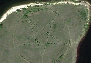 1408353620_dc1490ee83b34b10b6ff6bdd296af9b8