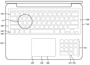 2849522fb81f27d09f44f7cf5c4a8fea