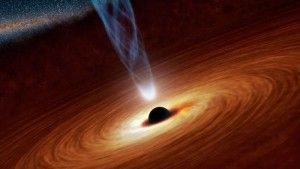 blackholedisk_cfa_960