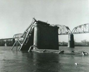 пойнт плезант