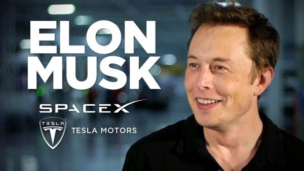 Elon_Musk