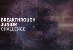 Breakthrough Junior Challenge конкурс