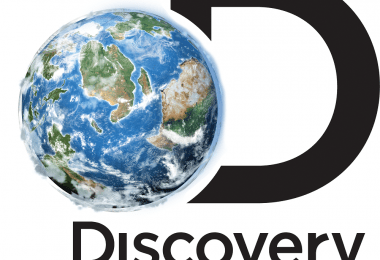 Discovery Дискавери