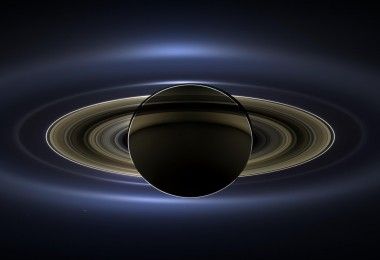сатурн
