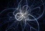 соединение кварков синтез волна взрыв