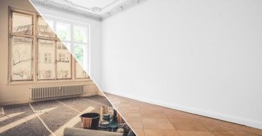 14788-apartment-renovation-tips