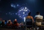 hundreds-of-spectators-watch-fireworks-during-freedom-62dfd8-1024