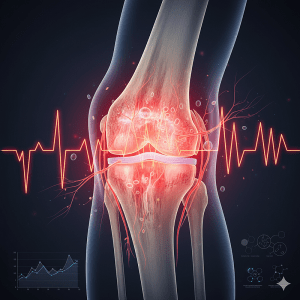 боль в суставах медицина