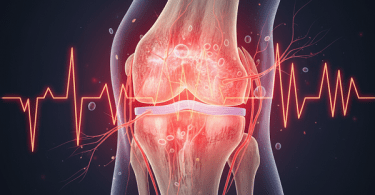 боль в суставах медицина