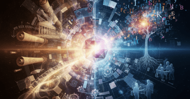 история, методология, лингводидактика