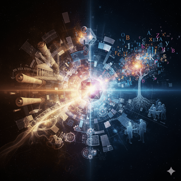 история, методология, лингводидактика