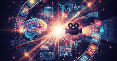 кино, мышление, картины, журналистика, СМИ, режиссура