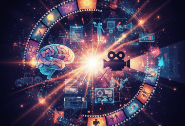 кино, мышление, картины, журналистика, СМИ, режиссура