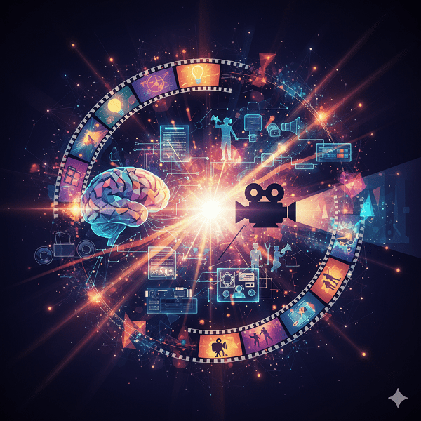 кино, мышление, картины, журналистика, СМИ, режиссура