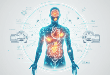 наука медицина антропология человек