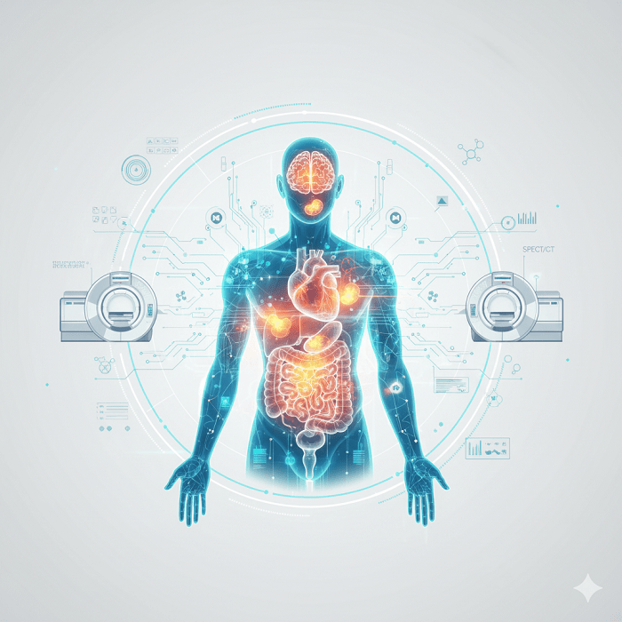 наука медицина антропология человек