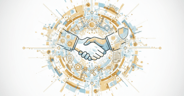 профсоюзы, сотрудничество, работа, сделка