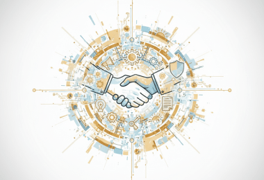 профсоюзы, сотрудничество, работа, сделка