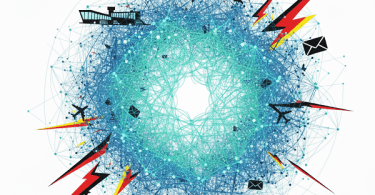 самолёты авиация аэропорт