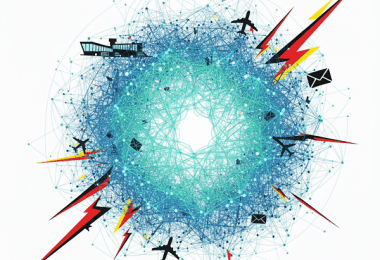 самолёты авиация аэропорт
