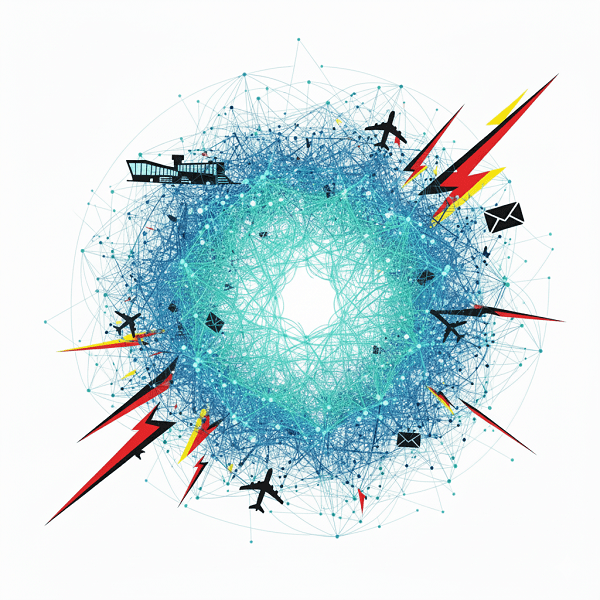 самолёты авиация аэропорт