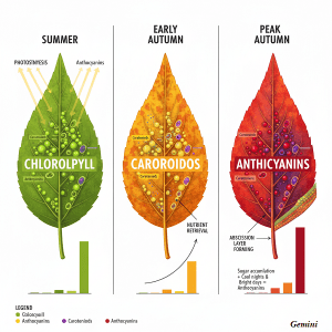 Gemini_Generated_Image_vhk0sivhk0sivhk0