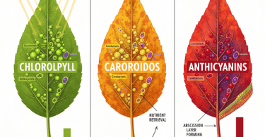 Gemini_Generated_Image_vhk0sivhk0sivhk0