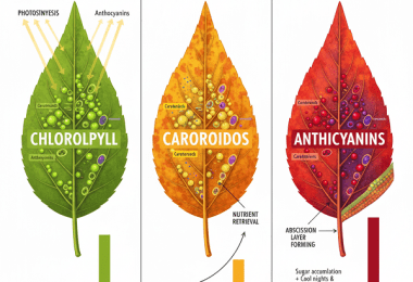 Gemini_Generated_Image_vhk0sivhk0sivhk0