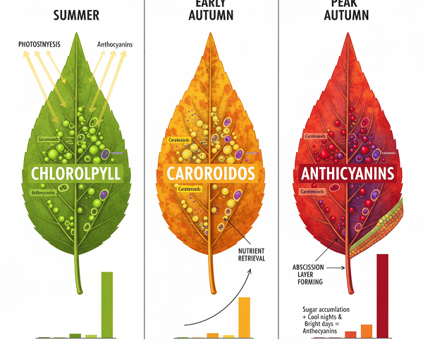 Gemini_Generated_Image_vhk0sivhk0sivhk0