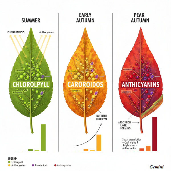 Gemini_Generated_Image_vhk0sivhk0sivhk0