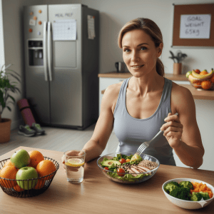 диета-здоровье-человек-спорт-питание (2)