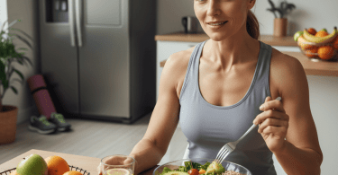 диета-здоровье-человек-спорт-питание (2)